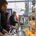 baskan-gorkem-duman-vatandasimiza-destek-her-kosulda-surecek.jpg
