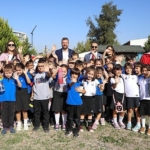 baskan-gorkem-dumandan-satin-alma-sahiplen-cagrisi.jpg