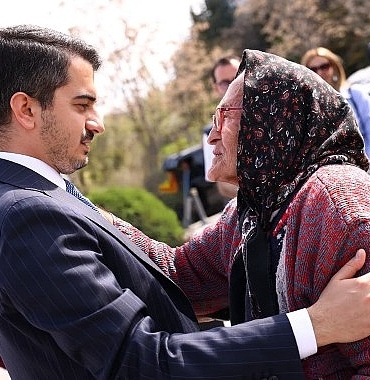 baskan-guner-sahada-cankayayi-birlikte-guzellestirecegiz.jpg