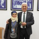 baskan-gurun-293-muglali-kadini-canakkaleye-ugurladi-NROHSISb.jpg