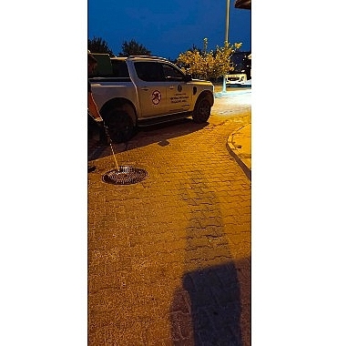 baskan-hatice-gencay-didimin-her-noktasinda-gece-gunduz-sahadayiz.jpg