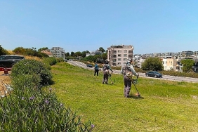 baskan-hatice-gencay-didimin-her-noktasinda-sahadayiz.jpg