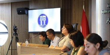 baskan-hatice-gencayin-girisimleriyle-didime-bir-hibe-destegi-daha.jpg
