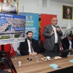 baskan-ibrahim-sandikci-sandikta-zaferimizi-ilan-edecegiz-2QilNdty.jpg