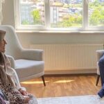 baskan-ibrahim-sandikcidan-anlam-yuklu-ziyaret-hG3ah6F8.jpg
