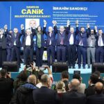 baskan-ibrahim-sandikciyla-yola-devam-YnlQwXLQ.jpg