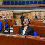 baskan-kinay-strazburgda-avrupa-konseyi-genel-kuruluna-katildi.jpg