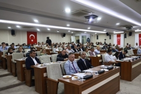 baskan-kinaydan-kentsel-donusum-vurgusu.jpg