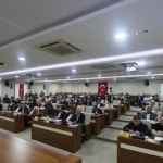 baskan-kinaydan-mali-disiplin-ve-hizmet-vurgusu.jpg