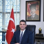 baskan-kocaman-15-temmuz-milletimizin-yazdigi-kahramanlik-destanidir.jpg
