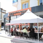 baskan-kocaman-istasyon-mahallesinin-kadin-esnaflariyla-bir-araya-geldi.jpg
