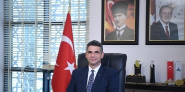 baskan-kocamandan-30-agustos-zafer-bayrami-mesaji.jpg