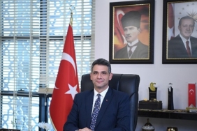 baskan-kocamandan-anneler-gunu-mesaji.jpg