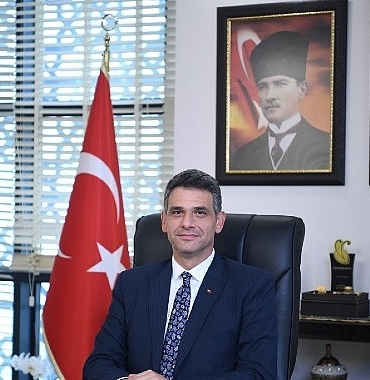 baskan-kocamandan-anneler-gunu-mesaji.jpg