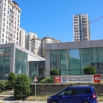 baskan-koymen-calismalari-sahada-yonlendirdi.jpg