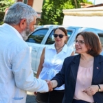 baskan-koymen-yali-mahallesinde-incelemelerde-bulundu.jpg