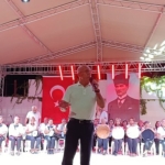 baskan-kurttan-30-agustos-mesaji-ataturke-ve-cumhuriyete-cok-sey-borcluyuz.jpg