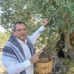 baskan-mesut-ergin-14-mayis-dunya-ciftciler-gunu-kutlu-olsun.jpg