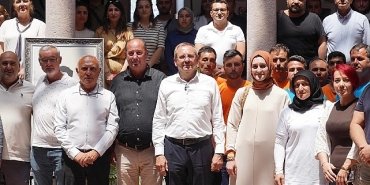 baskan-mesut-erginden-kurban-bayrami-kutlamasinda-ikramiye-mujdesi.jpg