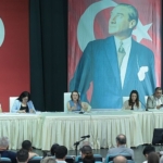 baskan-mutludan-yeni-park-mujdesi.jpg