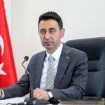 baskan-onal-esit-ve-adil-olacagiz-wjWcMLXM.jpg