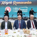 baskan-ozarslan-dogu-karadenizlilerle-iftar-sofrasinda-bulustu.jpg