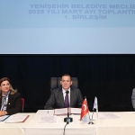 baskan-ozyigit-yenisehir-belediyesinin-memnuniyet-orani-yuzde-77.jpg