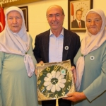 baskan-pekyatirmaci-bosnali-annelerimizin-dualarinin-gucunu-her-zaman-hissediyoruz.jpg