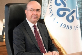 baskan-pekyatirmacidan-19-mayis-mesaji.jpg