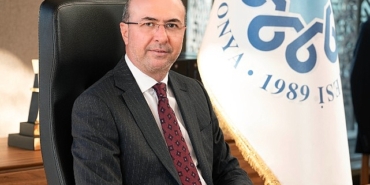 baskan-pekyatirmacidan-19-mayis-mesaji.jpg