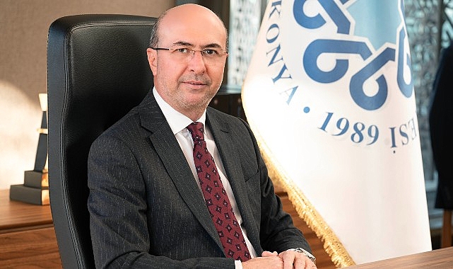 baskan-pekyatirmacidan-19-mayis-mesaji.jpg
