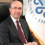 baskan-pekyatirmacidan-30-agustos-mesaji.jpg