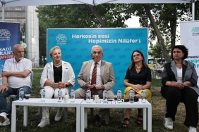 baskan-sadi-ozdemir-ihsaniyeliler-ile-bulustu.jpg