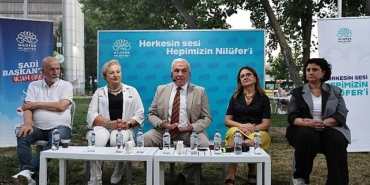 baskan-sadi-ozdemir-ihsaniyeliler-ile-bulustu.jpg