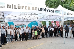baskan-sadi-ozdemir-kayapanin-dogasini-ve-topragini-korumakta-kararliyiz.jpg