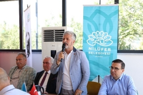 baskan-sadi-ozdemir-muhtarlara-turizm-projelerini-anlatti.jpg