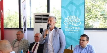 baskan-sadi-ozdemir-muhtarlara-turizm-projelerini-anlatti.jpg