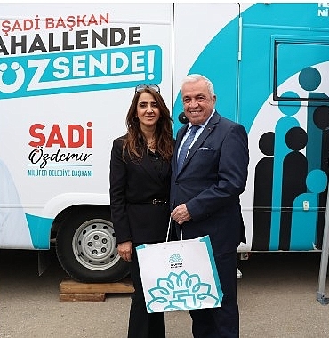 baskan-sadi-ozdemirden-demirciye-cifte-park-mujdesi.jpg