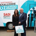 baskan-sadi-ozdemirden-demirciye-cifte-park-mujdesi.jpg
