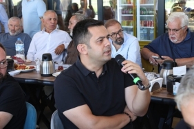 baskan-sadi-ozdemirden-ekokent-aciklamasi.jpg