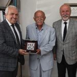 baskan-sadi-ozdemirden-erdem-sakere-ziyaret.jpg