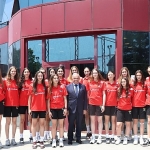 baskan-sadi-ozdemirden-filenin-genc-sultanlarina-motivasyon-ziyareti.jpg