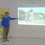 baskan-sadi-ozdemirden-kadinlara-birlikte-guclu-olun-mesaji.jpg