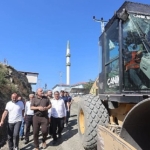 baskan-sandikci-canikte-yeni-projeleri-ve-yatirimlari-hizmete-sunmaya-devam-ediyoruz.jpg