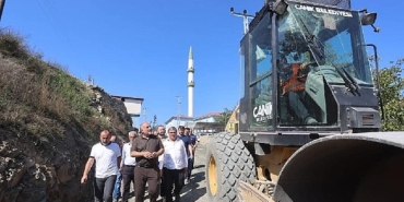 baskan-sandikci-canikte-yeni-projeleri-ve-yatirimlari-hizmete-sunmaya-devam-ediyoruz.jpg