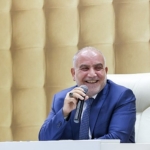 baskan-sandikci-eser-ve-hizmet-citasini-yukariya-tasimaya-devam-ediyoruz.jpg