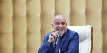 baskan-sandikci-eser-ve-hizmet-citasini-yukariya-tasimaya-devam-ediyoruz.jpg