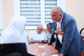 baskan-sandikci-hemsehrilerimizle-olan-guclu-birlikteligimizle-calismaya-devam-ediyoruz.jpg