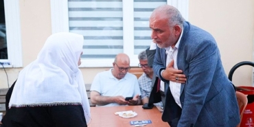 baskan-sandikci-hemsehrilerimizle-olan-guclu-birlikteligimizle-calismaya-devam-ediyoruz.jpg