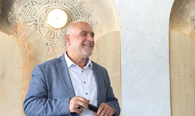 baskan-sandikci-muhtarlarla-bulustu.jpg